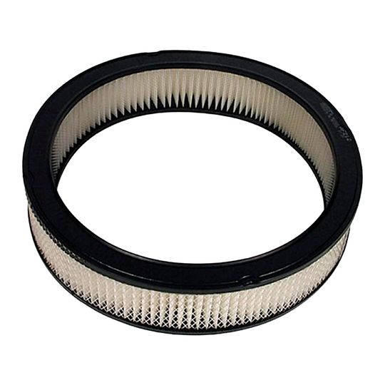 engine-fil-filtro-para-aire-chevrolet-caprice-1966-1967-caprice-v8-5-3l-v8-7-0l-0