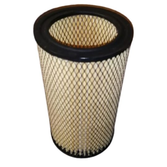engine-fil-filtro-para-aire-renault-r18-1980-1984-r18-l4-1-6l-0