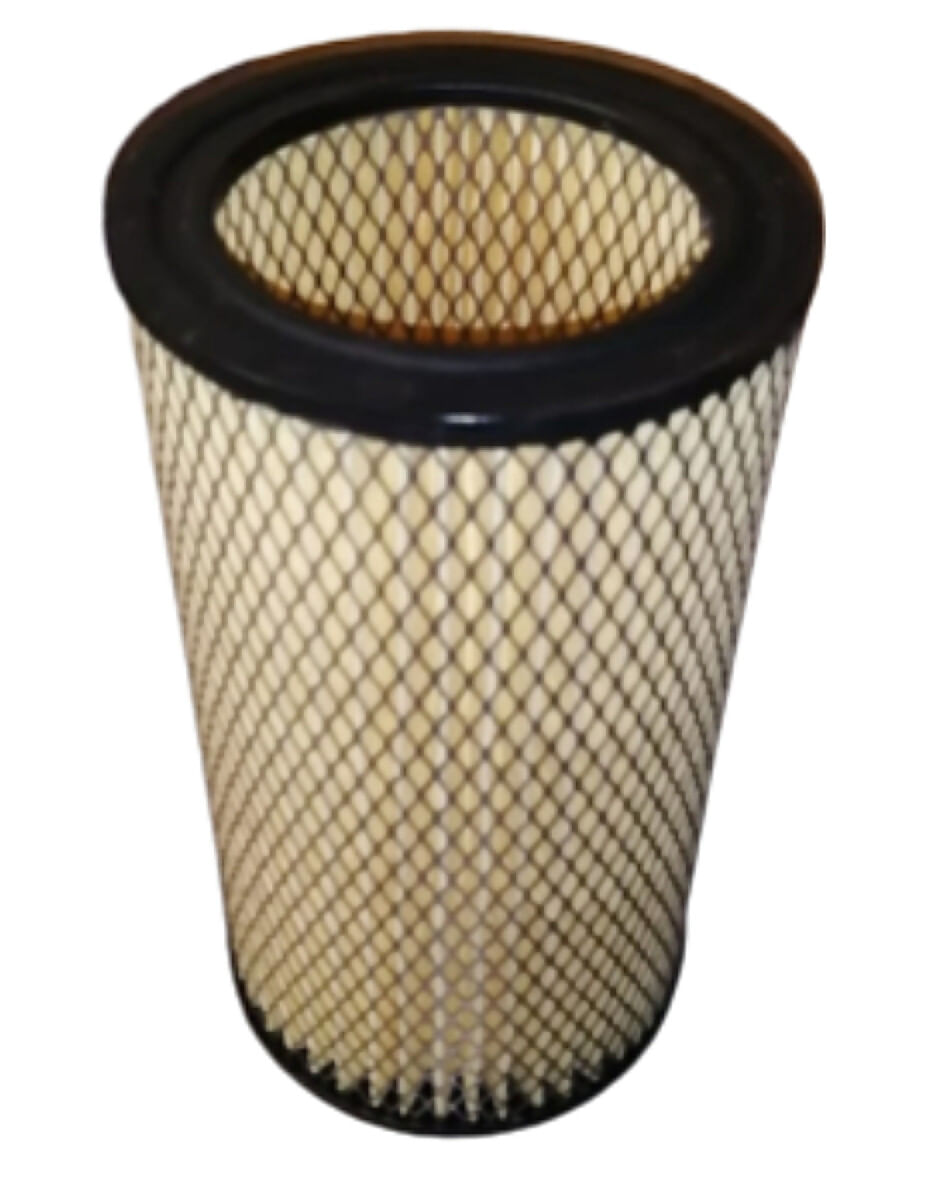 Filtro Para Aire