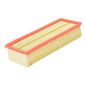 engine-fil-filtro-para-aire-volkswagen-eos-2010-2015-eos-l4-2-0l-0