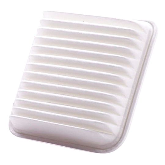 engine-fil-filtro-para-aire-faw-f1-2008-f1-l3-1-0l-0 engine-fil-filtro-para-aire-faw-f1-2008-f1-l3-1-0l-0