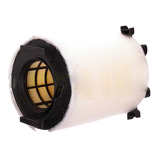 engine-fil-filtro-para-aire-audi-a3-2009-a3-l4-1-4l-0 engine-fil-filtro-para-aire-audi-a3-2009-a3-l4-1-4l-0