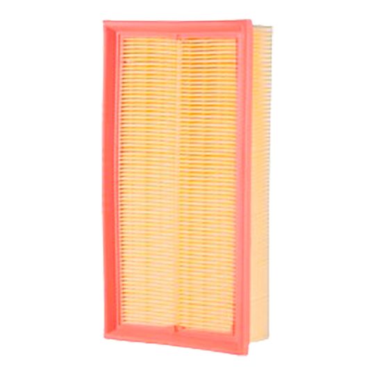 engine-fil-filtro-para-aire-bmw-serie-7-1996-2001-750il-v12-5-4l-0