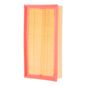 engine-fil-filtro-para-aire-bmw-serie-7-1996-2001-750il-v12-5-4l-0