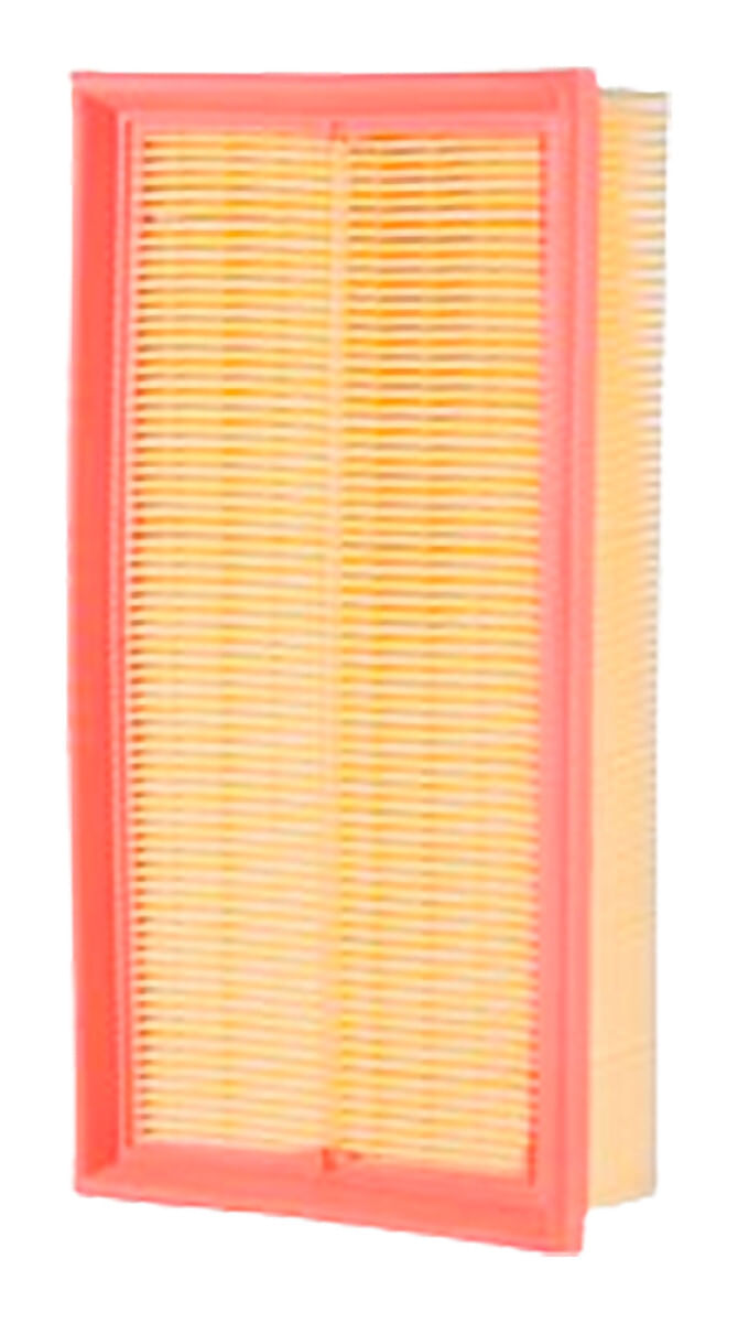 Filtro Para Aire