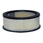 engine-fil-filtro-para-aire-dodge-aspen-1976-1980-aspen-l6-3-7l-0