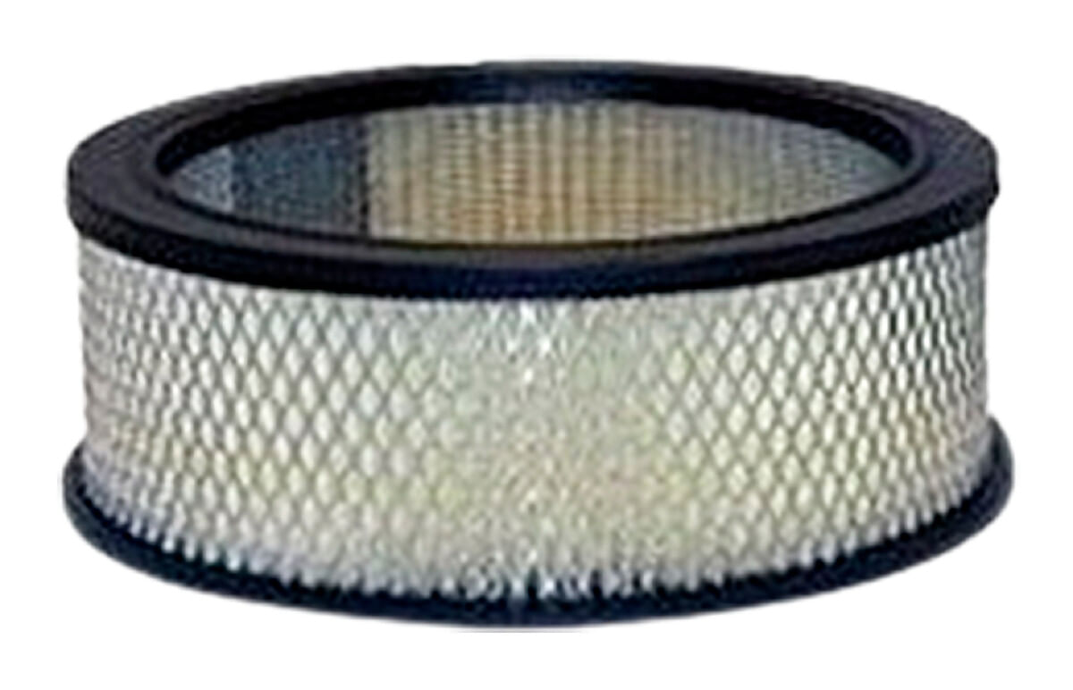 Filtro Para Aire