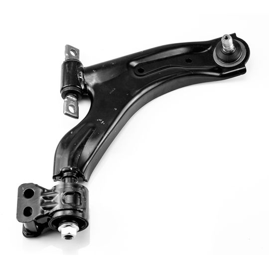 horquilla-inferior-derecho-para-chevrolet-gmc-spark-del-2011-al-2015-171479-1156244-horquilla-para-chevrolet-spark-2011-2015-syd-1503052-derecho-pasajero horquilla-inferior-derecho-para-chevrolet-gmc-spark-del-2011-al-2015-171479-1156244-horquilla-para-chevrolet-spark-2011-2015-syd-1503052-derecho-pasajero