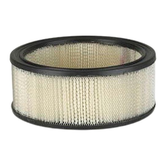 engine-fil-filtro-para-aire-ford-serie-f-1980-1981-f-350-l6-4-9l-0 engine-fil-filtro-para-aire-ford-serie-f-1980-1981-f-350-l6-4-9l-0