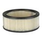 engine-fil-filtro-para-aire-ford-serie-f-1980-1981-f-150-l6-4-9l-0