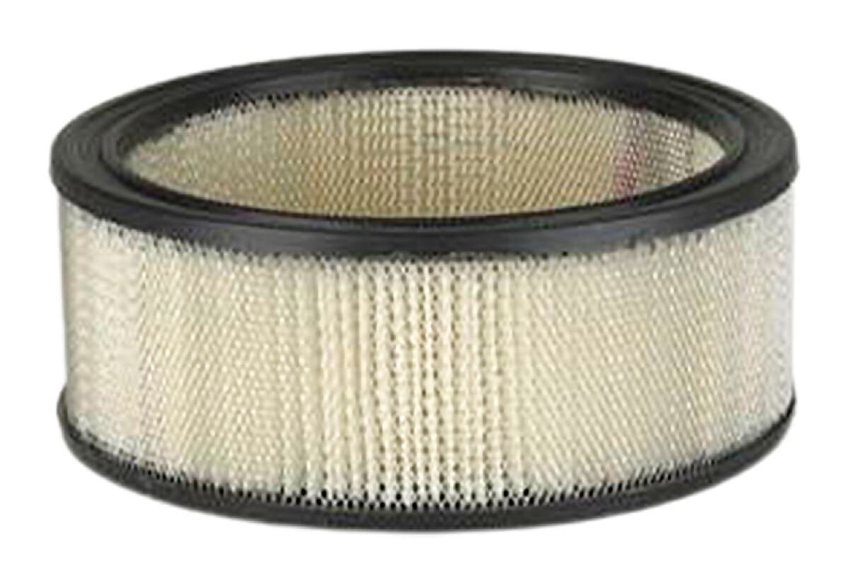 Filtro Para Aire