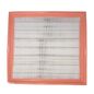 engine-fil-filtro-para-aire-ford-transit-2007-2011-transit-l4-2-2l-0