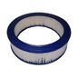 engine-fil-filtro-para-aire-dodge-serie-d-1989-1993-d350-l6-5-9l-v8-5-9l-0