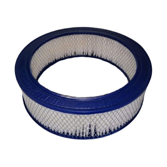 engine-fil-filtro-para-aire-chrysler-new-yorker-1982-new-yorker-l6-3-7l-v8-5-2l-0 engine-fil-filtro-para-aire-chrysler-new-yorker-1982-new-yorker-l6-3-7l-v8-5-2l-0