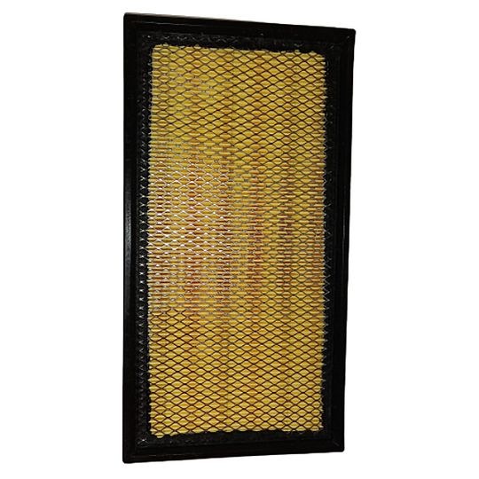 engine-fil-filtro-para-aire-ford-serie-f-1999-f-350-super-duty-v8-7-3l-0