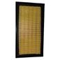 engine-fil-filtro-para-aire-ford-serie-f-1999-f-350-super-duty-v8-7-3l-0
