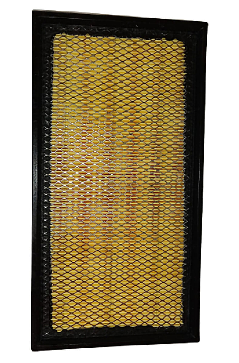 Filtro Para Aire