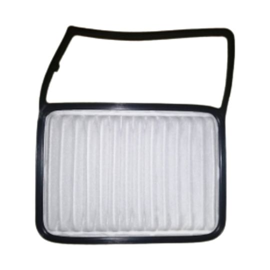 engine-fil-filtro-para-aire-toyota-avanza-2007-2016-avanza-l4-1-5l-0 engine-fil-filtro-para-aire-toyota-avanza-2007-2016-avanza-l4-1-5l-0
