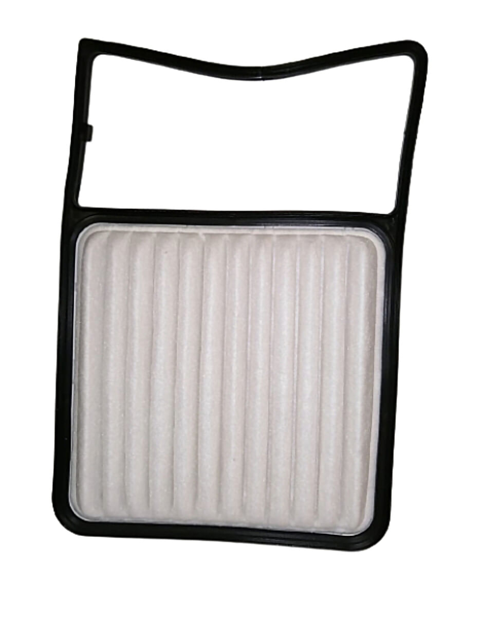 Filtro Para Aire