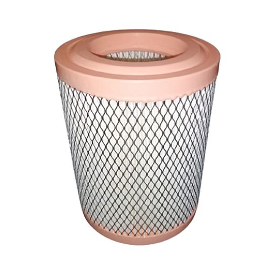 engine-fil-filtro-para-aire-honda-element-2003-2006-element-l4-2-4l-0 engine-fil-filtro-para-aire-honda-element-2003-2006-element-l4-2-4l-0