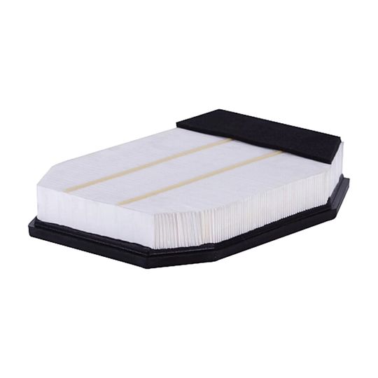 engine-fil-filtro-para-aire-bmw-serie-5-2010-2011-528i-l6-3-0l-0