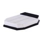 engine-fil-filtro-para-aire-bmw-serie-5-2010-2011-528i-l6-3-0l-0