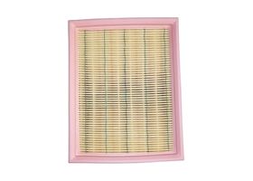 Filtro Para Aire