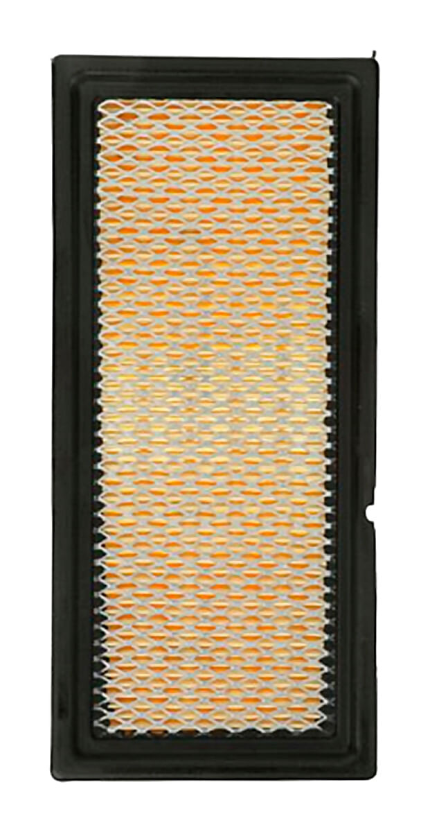 Filtro Para Aire
