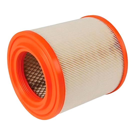 engine-fil-filtro-para-aire-nissan-cabstar-2008-2009-cabstar-l4-2-5l-0