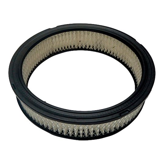engine-fil-filtro-para-aire-american-motors-ambassador-1965-1974-ambassador-v8-5-3l-v8-5-6l-v8-5-0l-0