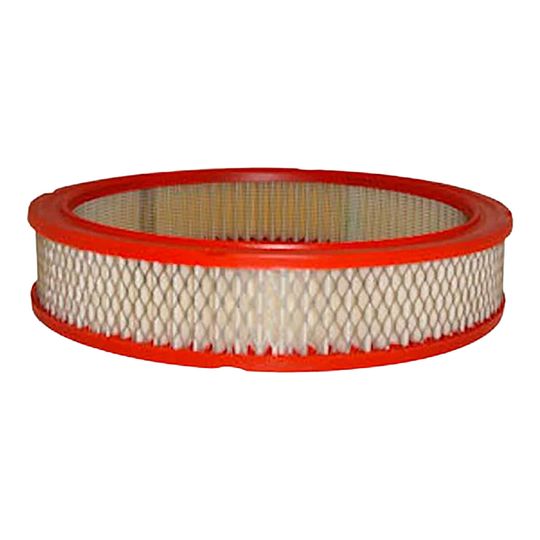 engine-fil-filtro-para-aire-datsun-sakura-1982-1983-sakura-l4-1-8l-0 engine-fil-filtro-para-aire-datsun-sakura-1982-1983-sakura-l4-1-8l-0