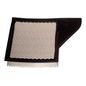engine-fil-filtro-para-aire-ford-mustang-2010-2015-mustang-v8-4-6l-v6-3-7l-v8-5-0l-0
