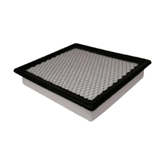 engine-fil-filtro-para-aire-dodge-avenger-2007-avenger-l4-2-4l-0 engine-fil-filtro-para-aire-dodge-avenger-2007-avenger-l4-2-4l-0