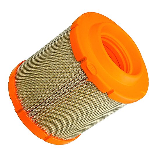 engine-fil-filtro-para-aire-dodge-neon-2000-2005-neon-l4-2-0l-l4-2-4l-0 engine-fil-filtro-para-aire-dodge-neon-2000-2005-neon-l4-2-0l-l4-2-4l-0