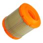 engine-fil-filtro-para-aire-dodge-neon-2000-2005-neon-l4-2-0l-l4-2-4l-0
