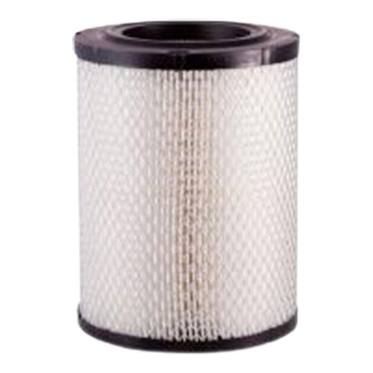 engine-fil-filtro-para-aire-gmc-envoy-2002-2009-envoy-l6-4-2l-v8-5-3l-0