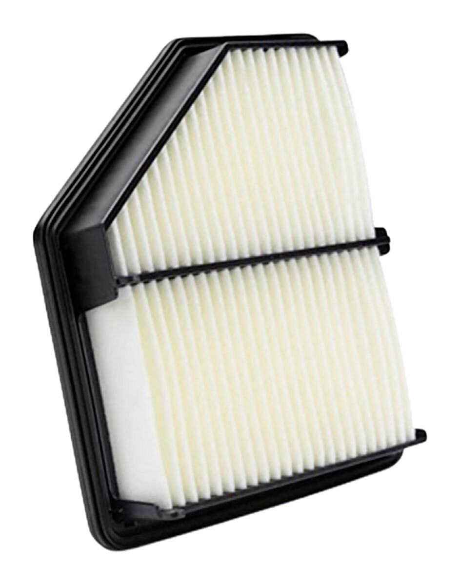 Filtro Para Aire