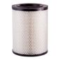 engine-fil-filtro-para-aire-gmc-envoy-2003-2004-envoy-xl-v8-5-3l-0