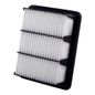 engine-fil-filtro-para-aire-honda-accord-2018-2019-accord-l4-2-0l-0