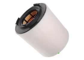 Filtro Para Aire
