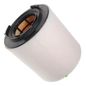 engine-fil-filtro-para-aire-audi-a1-2011-2016-a1-l4-1-4l-0