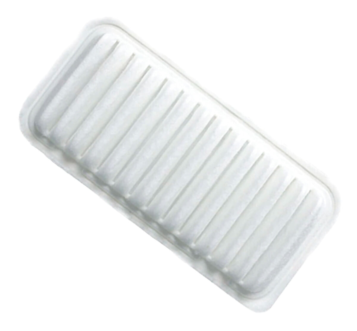 Filtro Para Aire