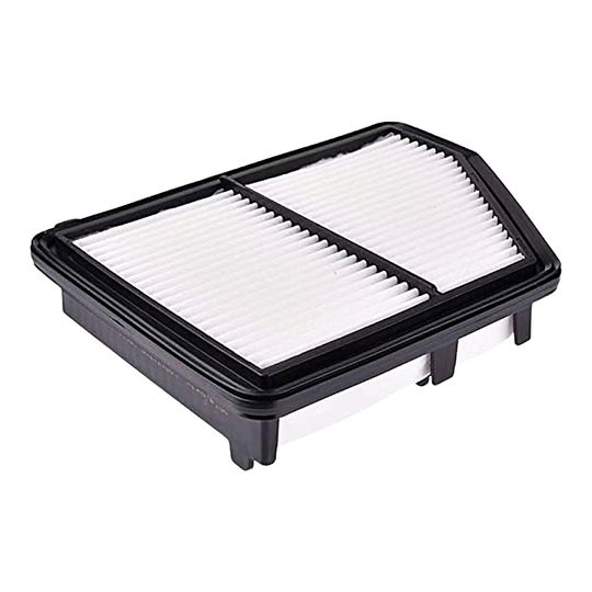 engine-fil-filtro-para-aire-honda-civic-2016-civic-l4-2-0l-0