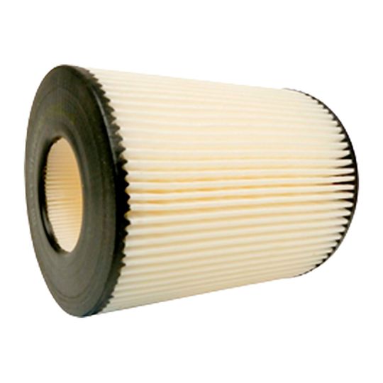 engine-fil-filtro-para-aire-mercedes-benz-serie-a-2000-2005-a160-l4-1-6l-0 engine-fil-filtro-para-aire-mercedes-benz-serie-a-2000-2005-a160-l4-1-6l-0