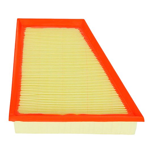 engine-fil-filtro-para-aire-volkswagen-gol-2009-2016-gol-l4-1-6l-0 engine-fil-filtro-para-aire-volkswagen-gol-2009-2016-gol-l4-1-6l-0