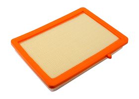 Filtro Para Aire