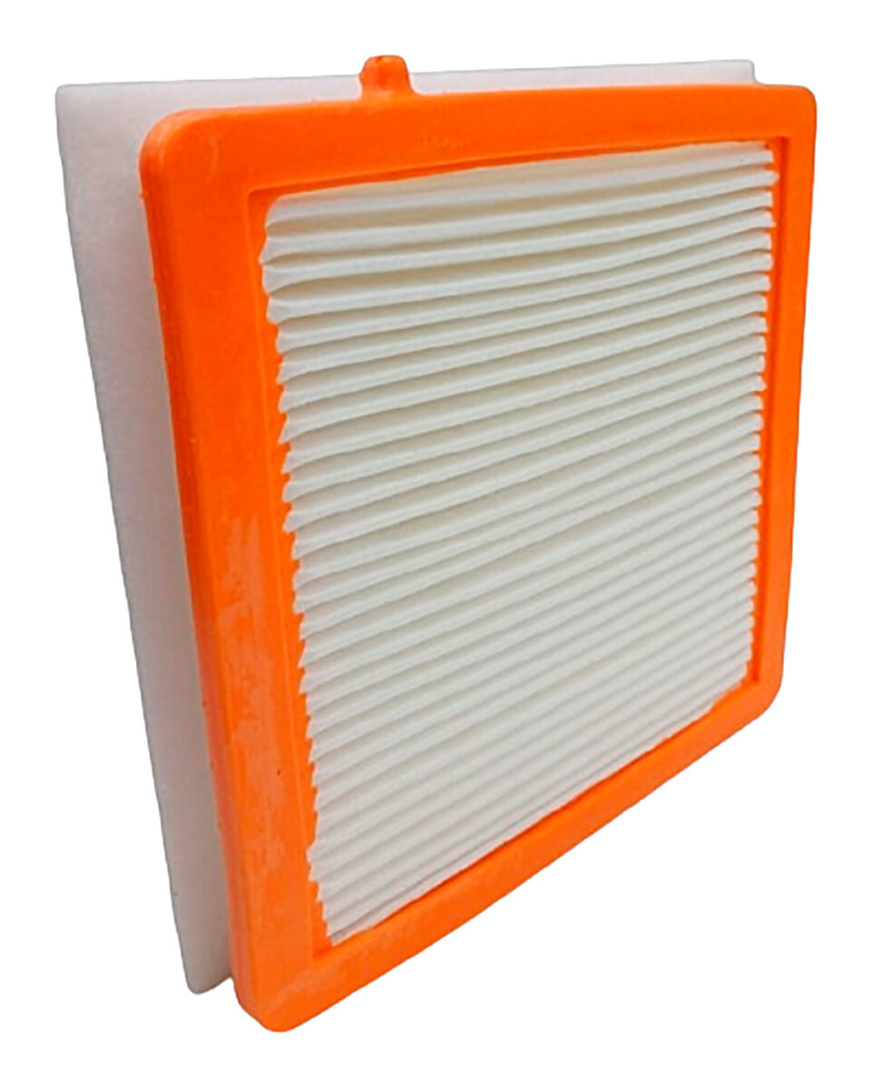 Filtro Para Aire