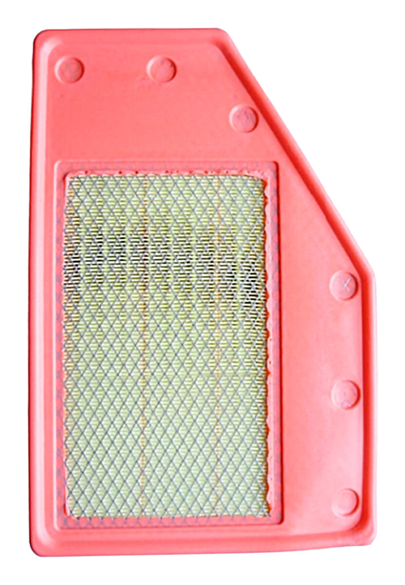Filtro Para Aire
