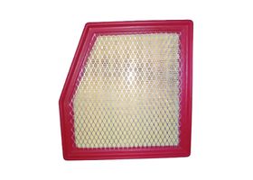 Filtro Para Aire