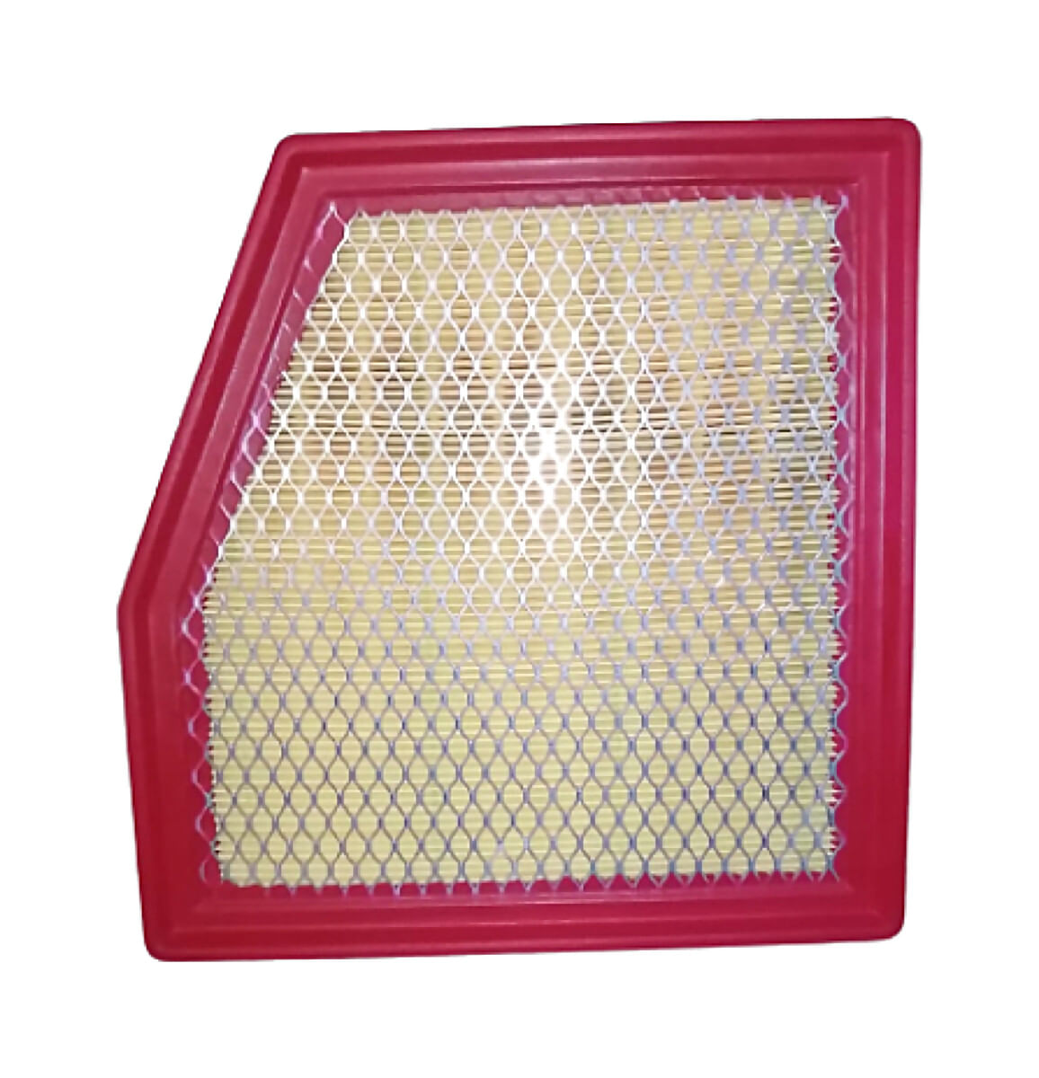 Filtro Para Aire